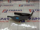 Педаль газа Infiniti Q50 18002JJ90B