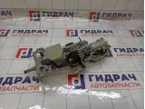 Рулевая колонка Infiniti Q50 488104HB1A