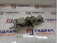 Рулевая колонка Infiniti Q50 488104HB1A