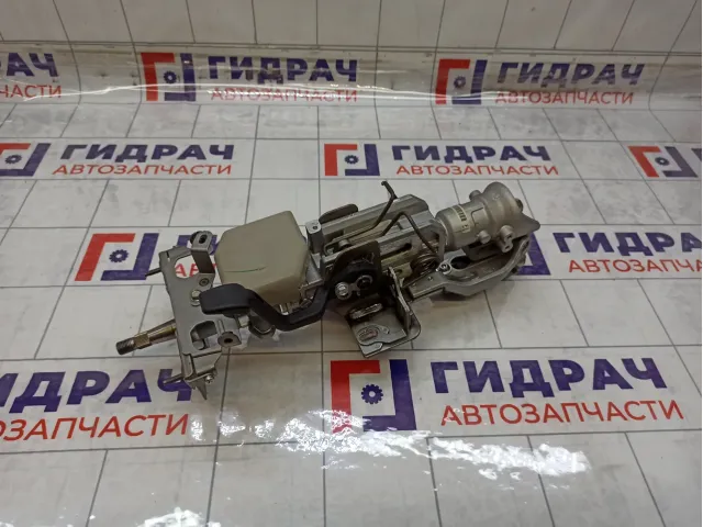 Рулевая колонка Infiniti Q50 488104HB1A