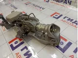 Рулевая колонка Infiniti Q50 488104HB1A