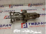 Рулевая колонка Infiniti Q50 488104HB1A