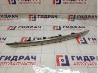 Накладка двери (крышки) багажника Infiniti Q50 848104GZ1A