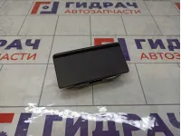 Пепельница задняя Infiniti Q50 96510JK01A