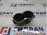 Подстаканник Infiniti Q50 684304GA0A