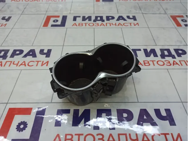 Подстаканник Infiniti Q50 684304GA0A