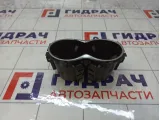Подстаканник Infiniti Q50 684304GA0A