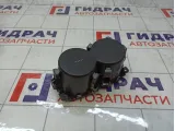 Подстаканник Infiniti Q50 684304GA0A