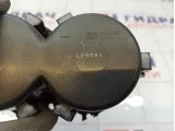 Подстаканник Infiniti Q50 684304GA0A
