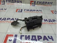 Пепельница передняя Infiniti Q50 688004GF0A
