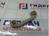 Ручка потолочная Infiniti Q50