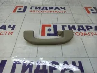 Ручка потолочная Infiniti Q50