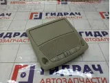 Плафон салонный Infiniti Q50 264304GC1B