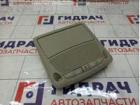 Плафон салонный Infiniti Q50 264304GC1B