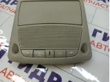 Плафон салонный Infiniti Q50 264304GC1B