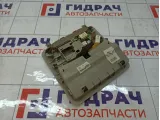 Плафон салонный Infiniti Q50 264304GC1B