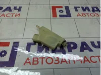 Активатор замка крышки бензобака Infiniti Q50 78850AM80A