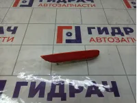 Отражатель в задний бампер правый Infiniti Q50 26560JJ90A