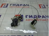 Замок багажника Infiniti Q50 846314GA2A