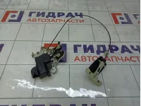 Замок багажника Infiniti Q50 846314GA2A