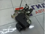 Замок багажника Infiniti Q50 846314GA2A
