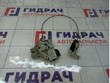 Замок багажника Infiniti Q50 846314GA2A