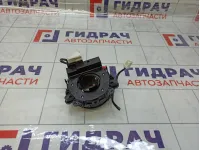 Механизм подрулевой для SRS Infiniti Q50 B55543NJ0A