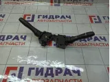 Переключатель подрулевой в сборе Infiniti Q50 255604GA3B