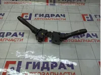 Переключатель подрулевой в сборе Infiniti Q50 255604GA3B