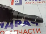 Переключатель подрулевой в сборе Infiniti Q50 255604GA3B