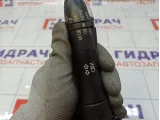 Переключатель подрулевой в сборе Infiniti Q50 255604GA3B