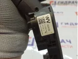 Переключатель подрулевой в сборе Infiniti Q50 255604GA3B