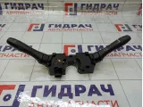 Переключатель подрулевой в сборе Infiniti Q50 255604GA3B