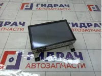Дисплей информационный Infiniti Q50 283874GN0C