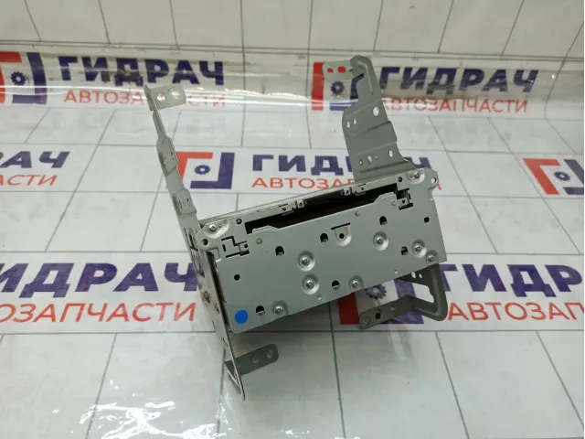 Магнитола Infiniti Q50 283304GN2A