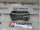 Панель приборов Infiniti Q50 248104GZ2C