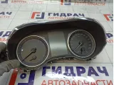 Панель приборов Infiniti Q50 248104GZ2C
