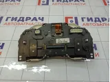 Панель приборов Infiniti Q50 248104GZ2C