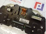 Панель приборов Infiniti Q50 248104GZ2C