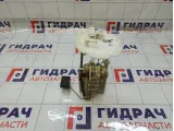 Насос топливный Infiniti Q50 170404GD0A