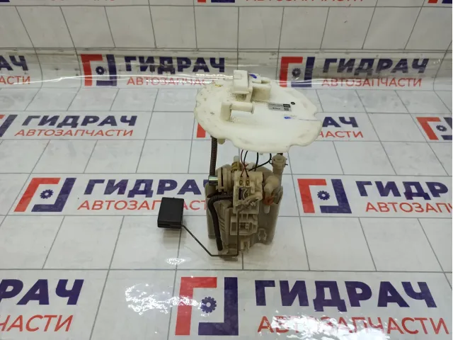 Насос топливный Infiniti Q50 170404GD0A