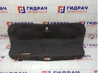 Обшивка багажника Infiniti Q50 849664GA0A