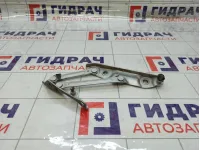 Петля багажника левая Infiniti Q50 844011MA0A
