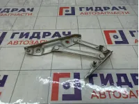 Петля багажника правая Infiniti Q50 844001MA0A