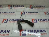 Ответная часть ремня безопасности Infiniti Q50 888434GA0A