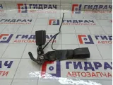 Ответная часть ремня безопасности Infiniti Q50 888434GA0A