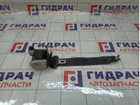 Ремень безопасности задний Infiniti Q50 888444GR1A