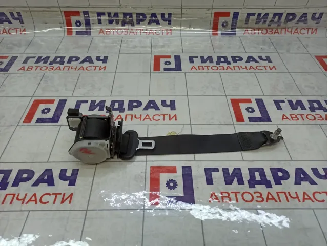 Ремень безопасности задний Infiniti Q50 888444GR1A