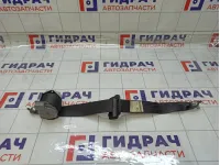 Ремень безопасности задний центральный Infiniti Q50 888544GA1A