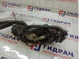 Фара левая Infiniti Q50 260754GR0C